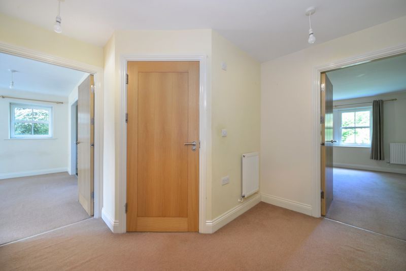 Property photo 2 of 12 Photo 18