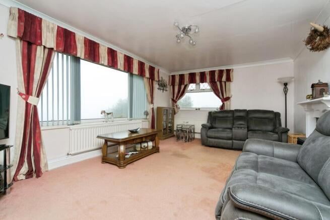 Property photo 2 of 24