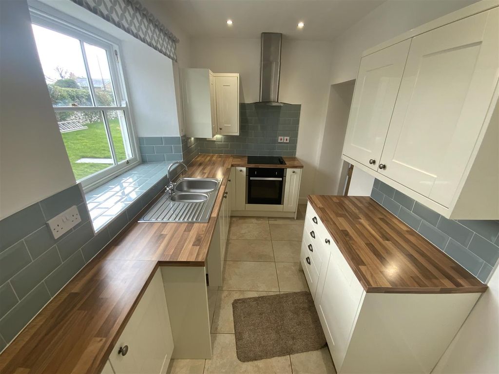 Additional image 5 of 3 bed property to rentGarneddwen Lane, Lixwm, Holywell CH8