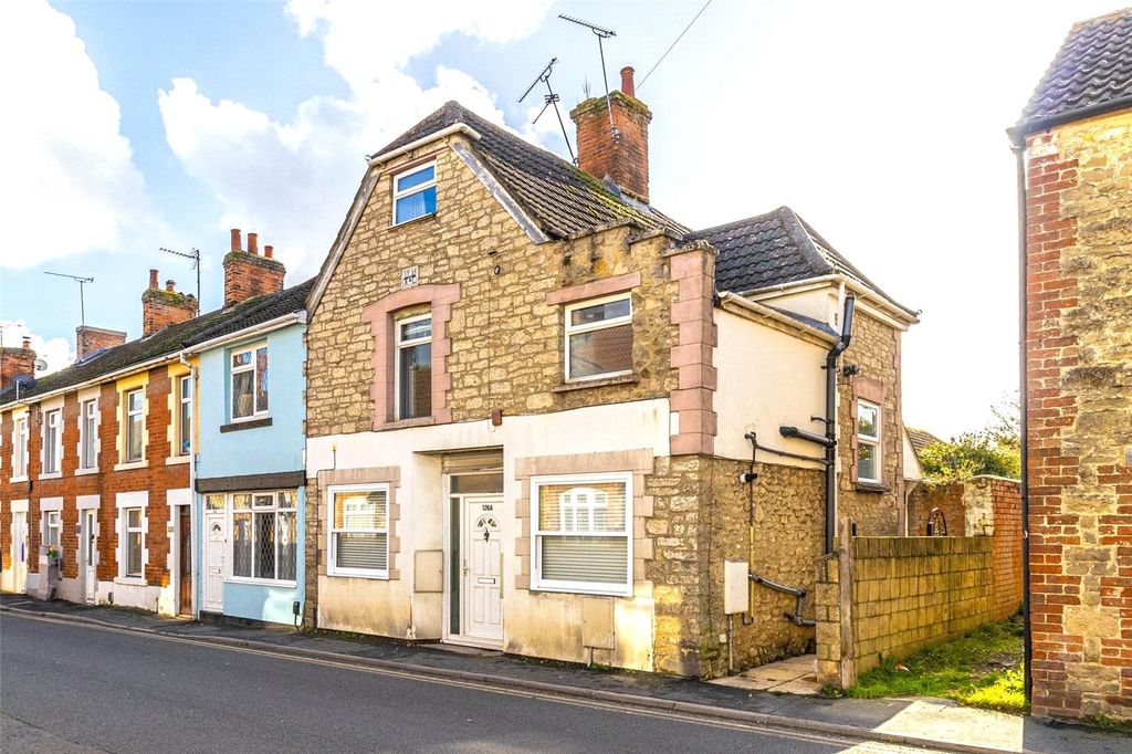 Property photo 1 of 9 Picture No. 02