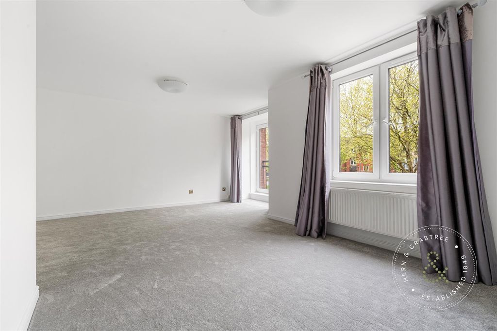 Additional image 17 of 4 bed terraced house for saleBarquentine Place, Cardiff Bay CF10