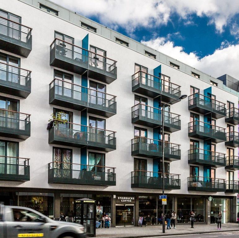 Property photo 3 of 3