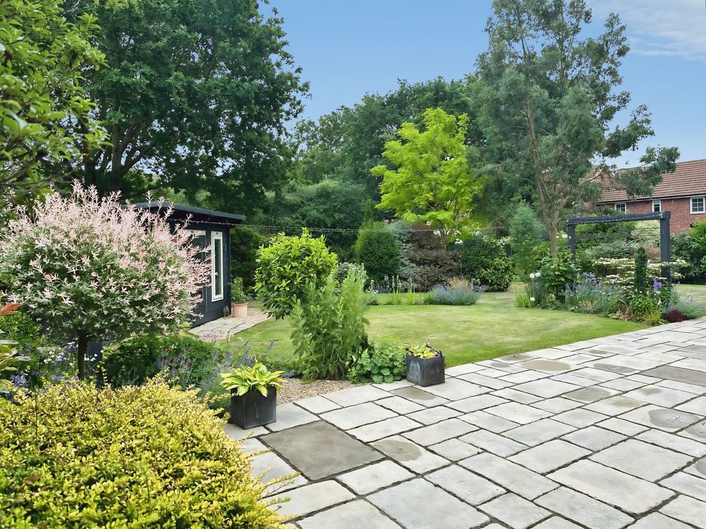 Additional image 45 of 4 bed detached house for saleMappleton, North Hykeham LN6
