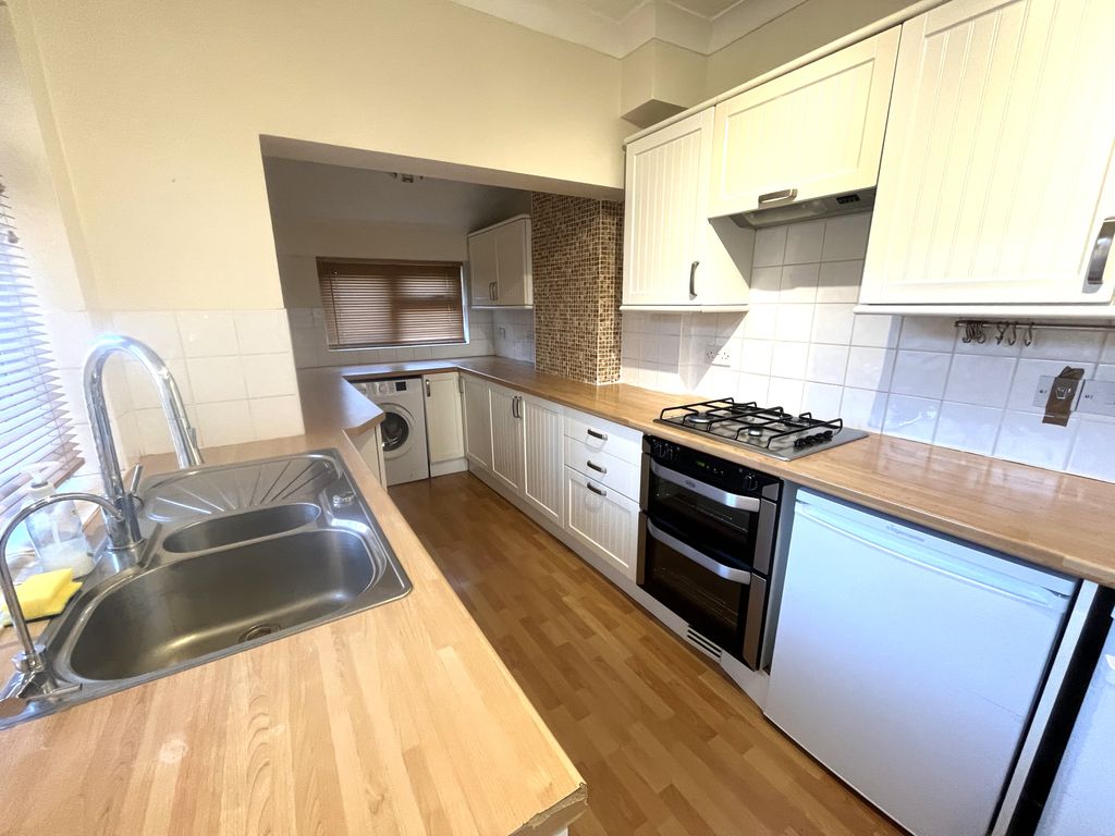 Property photo 2 of 13 Image