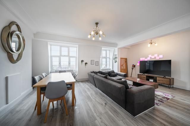 Property photo 1 of 15 Reception Room