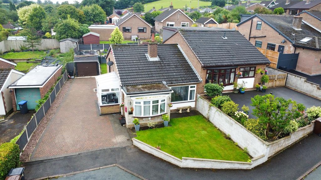 Property photo 1 of 21 Dji_0215.Jpg