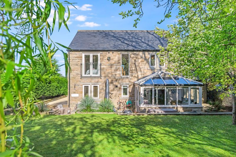 Property photo 1 of 42 Photo 32