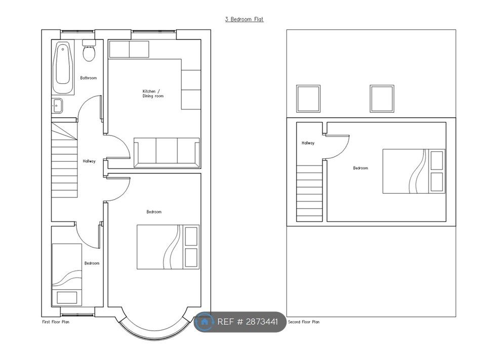 Property photo 2 of 19