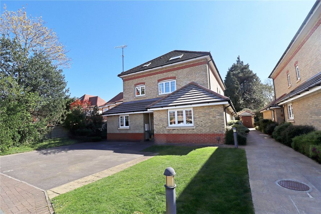 Property photo 1 of 12 Picture No. 23