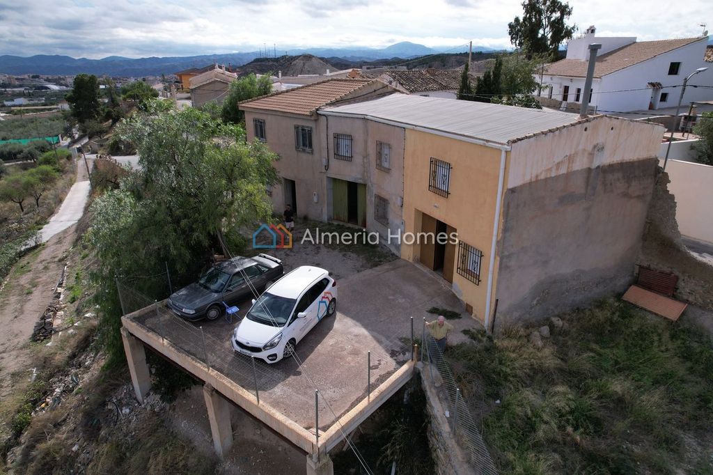 Property photo 1 of 23