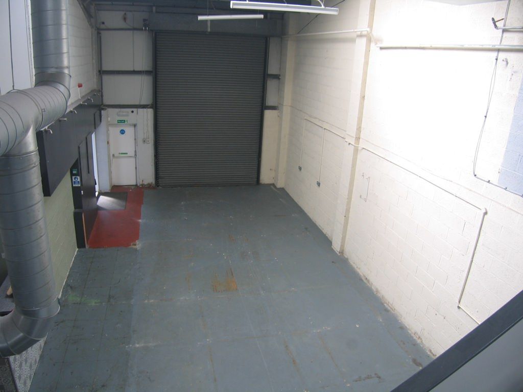 Property photo 2 of 11 Photo 14
