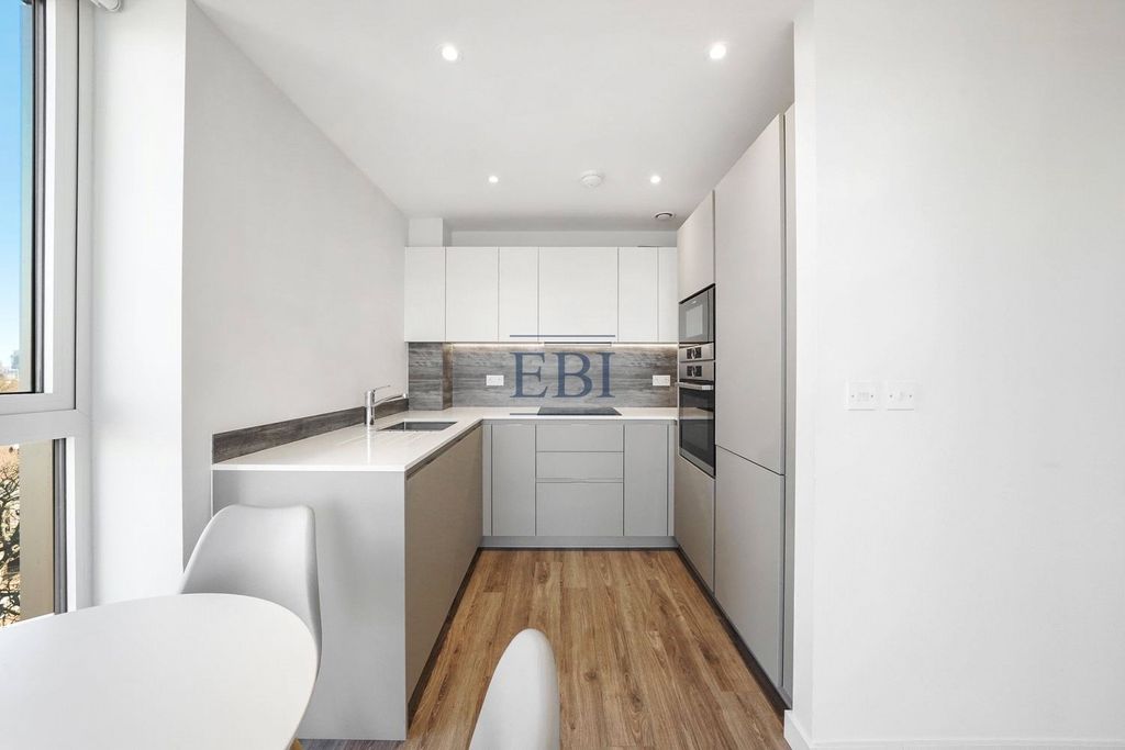 Property photo 3 of 10 Picture No. 03