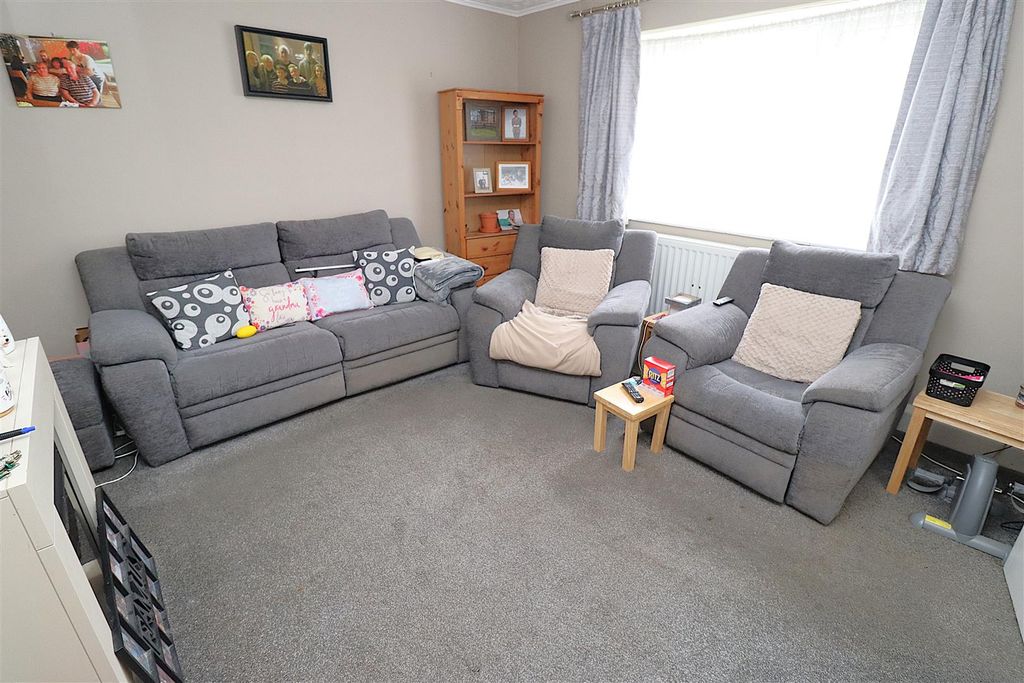 Property photo 3 of 19 Img_8809.Jpg