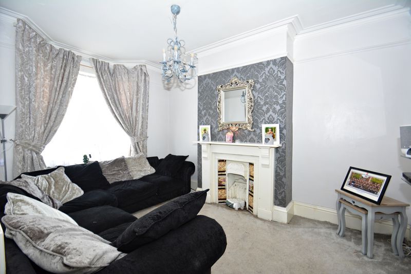 Property photo 2 of 10 Photo 10