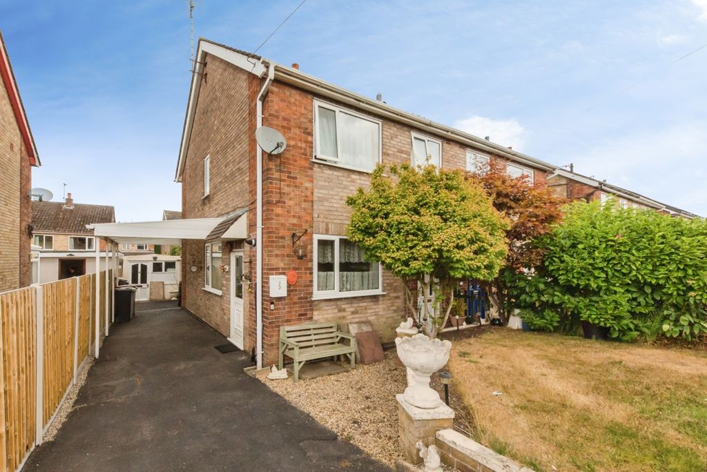 Property photo 1 of 20 Pbox-Img.Jpg