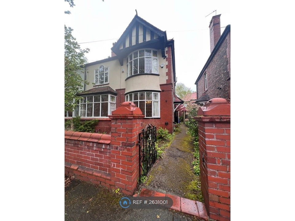 Property photo 2 of 35 Front Of House