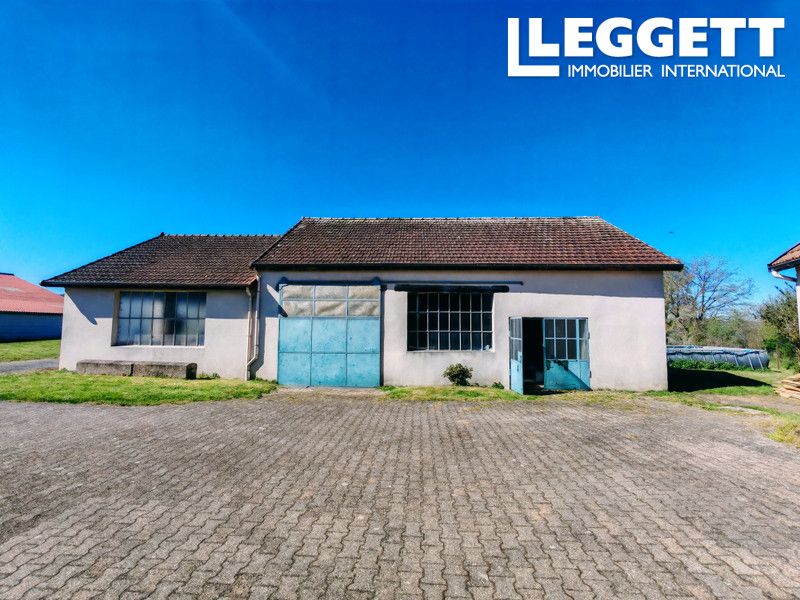 Property photo 3 of 10