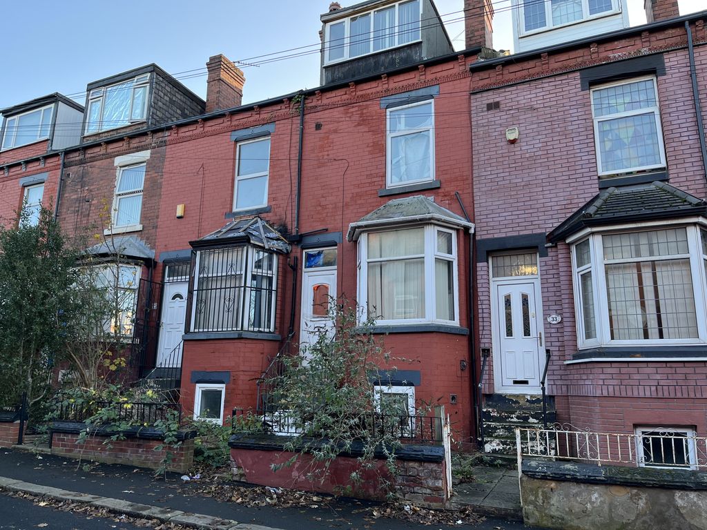 Property photo 1 of 2 Img_0196.Jpg