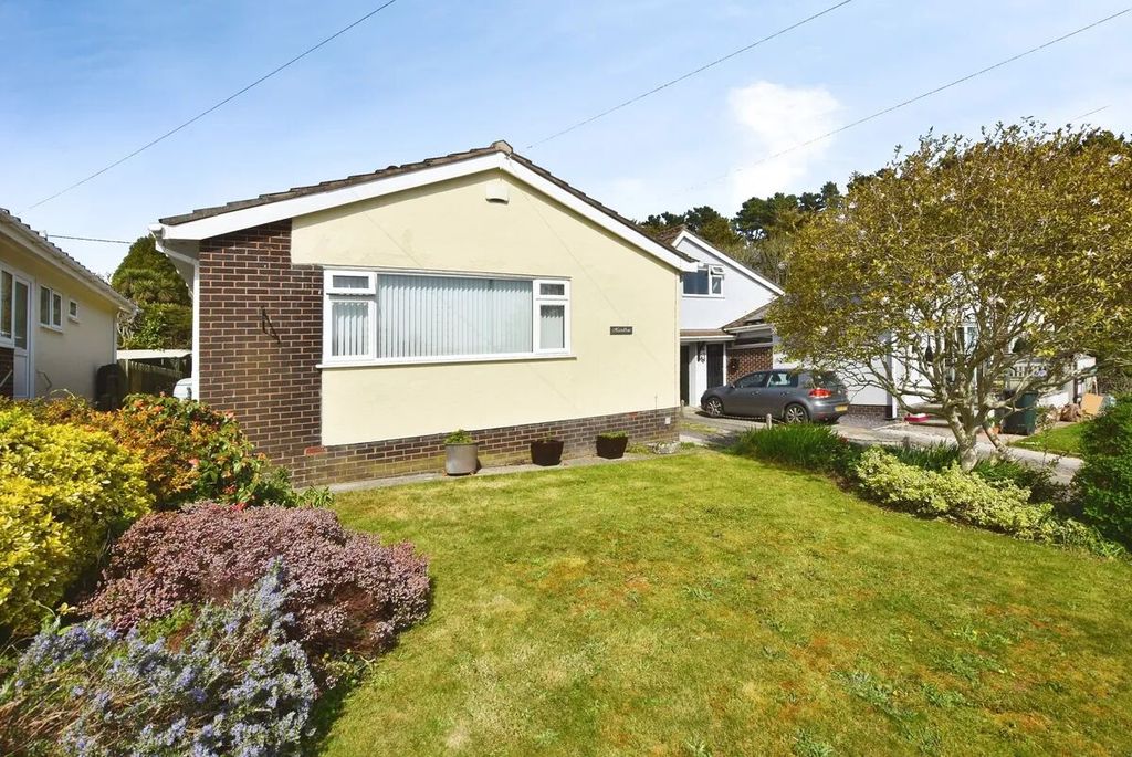 Property photo 1 of 15 Main Image