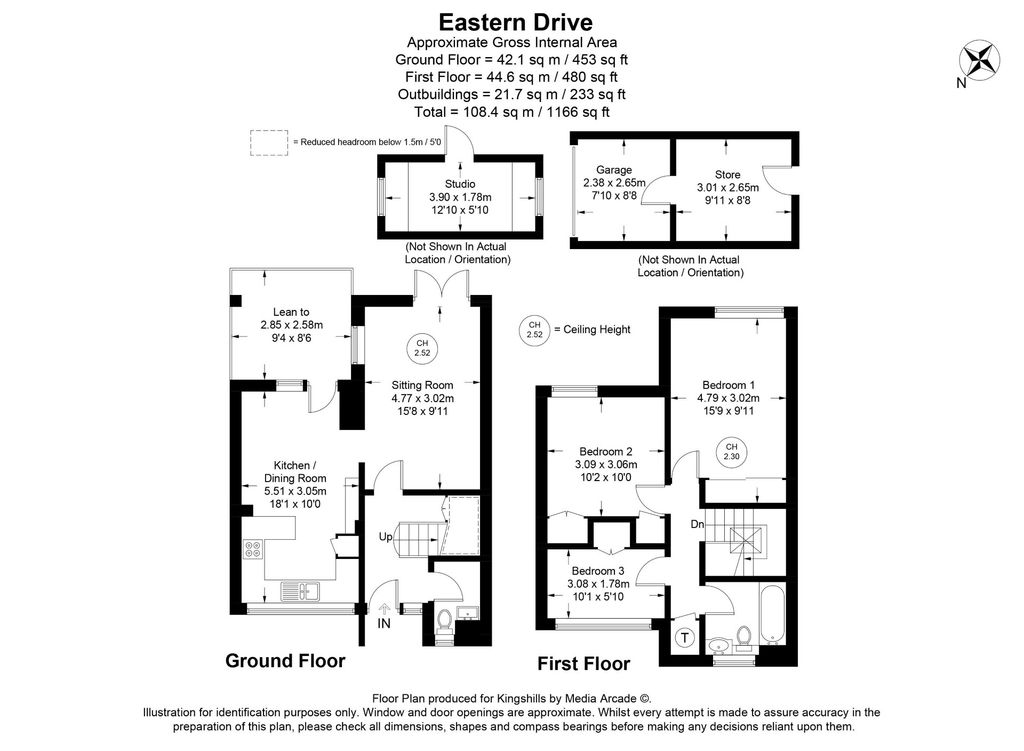 Property photo 2 of 18 Thumbnail_1186351Final_1186351_7-Eastern-Drive_020425153500413