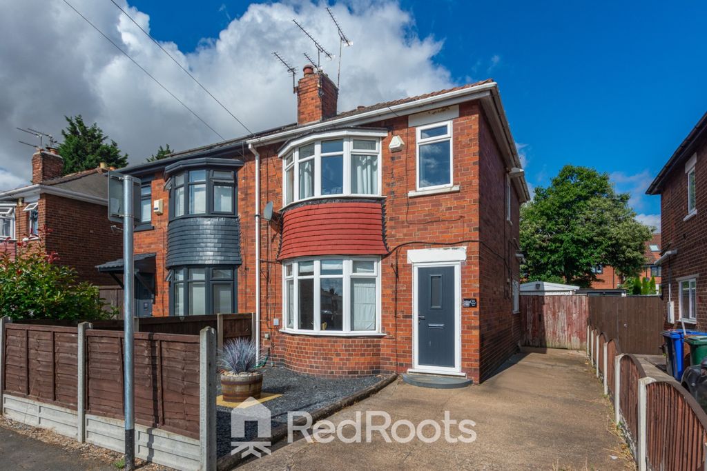 Property photo 1 of 23 5202381
