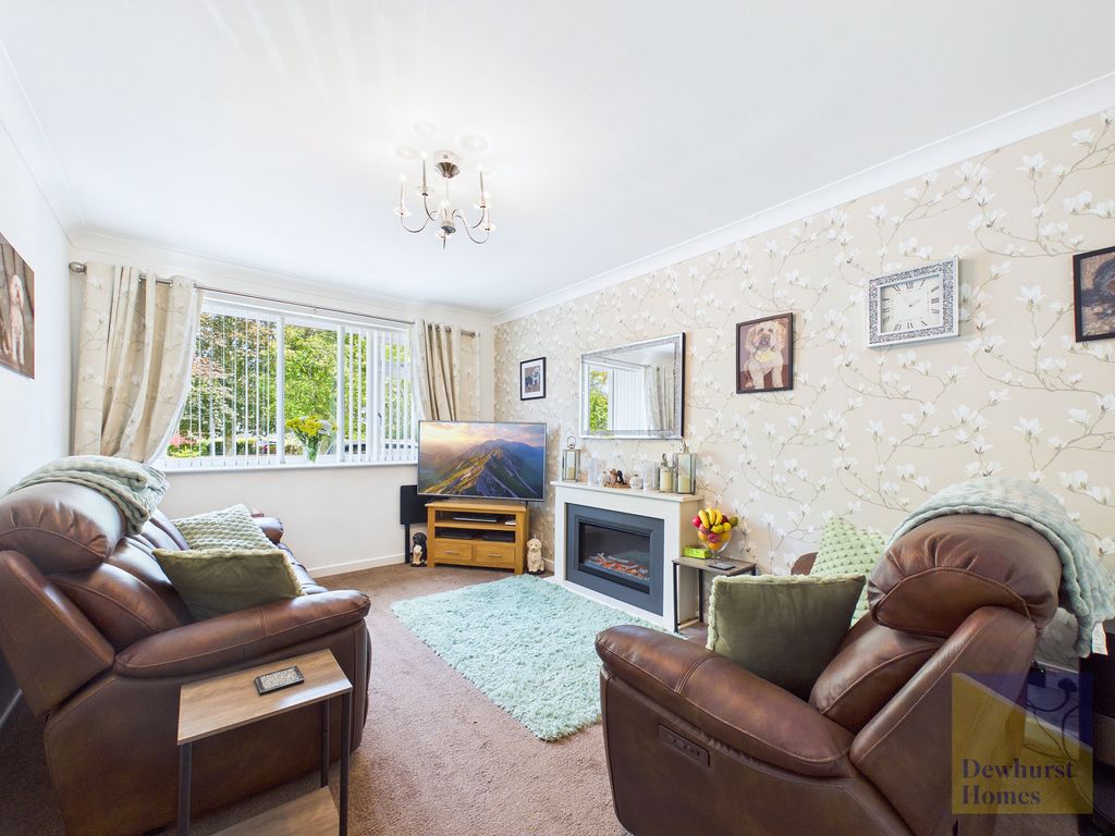 Property photo 3 of 27