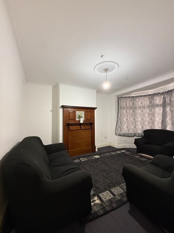 Property photo 2 of 10 Img_3479.Jpeg