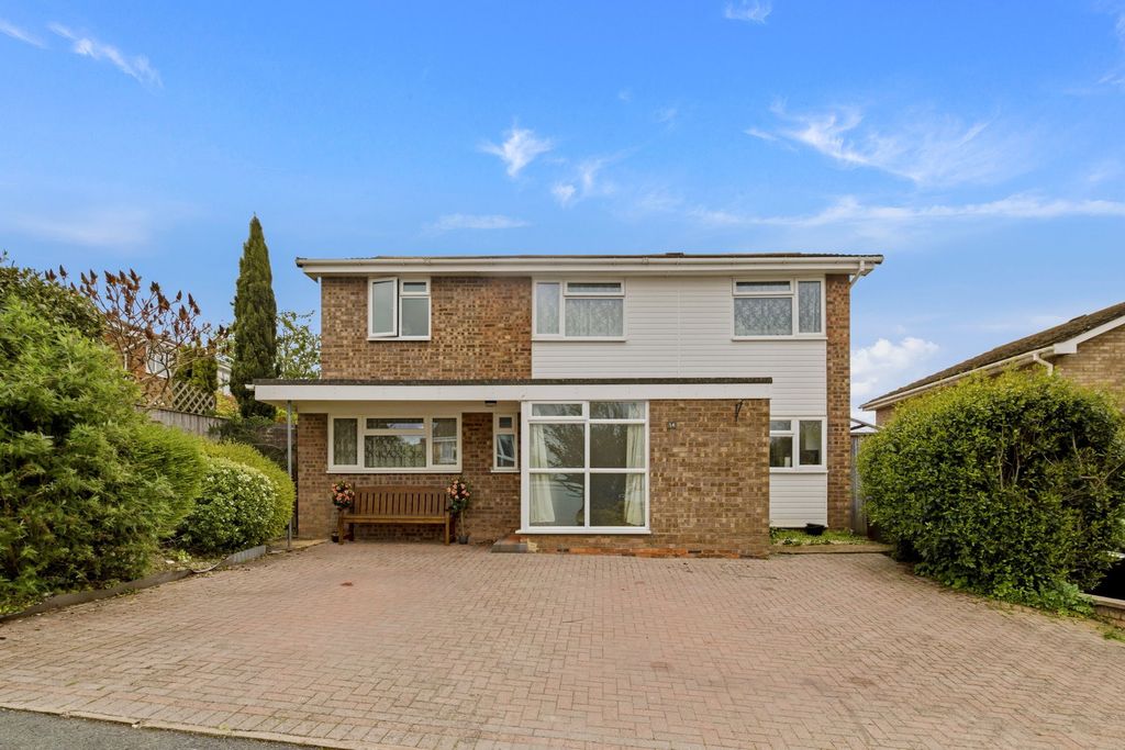 Property photo 1 of 22