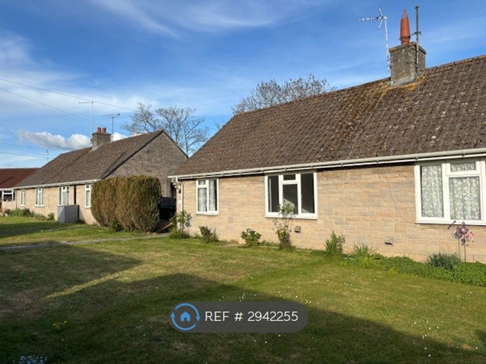 Property photo 1 of 13 Front