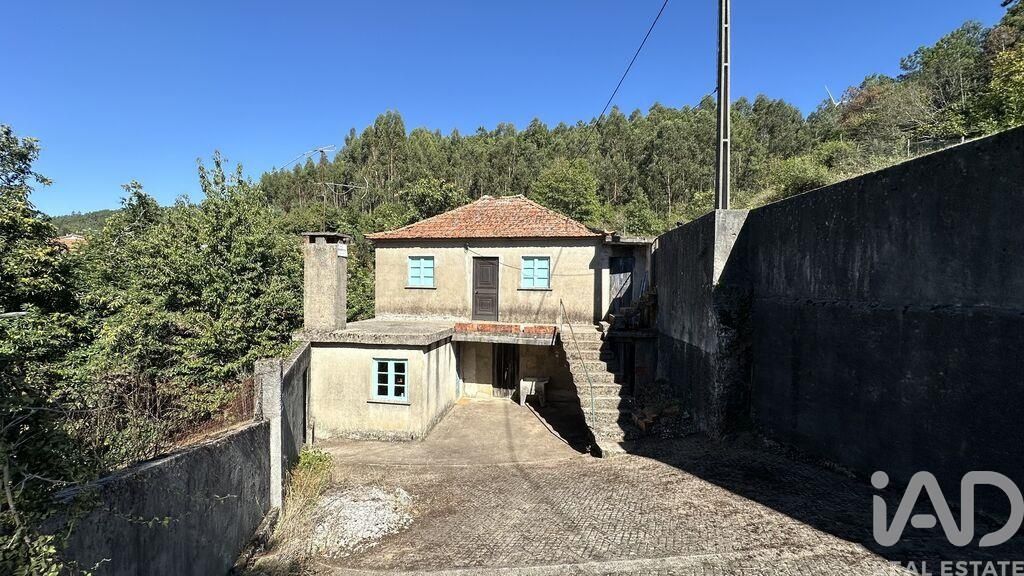 Property photo 1 of 36