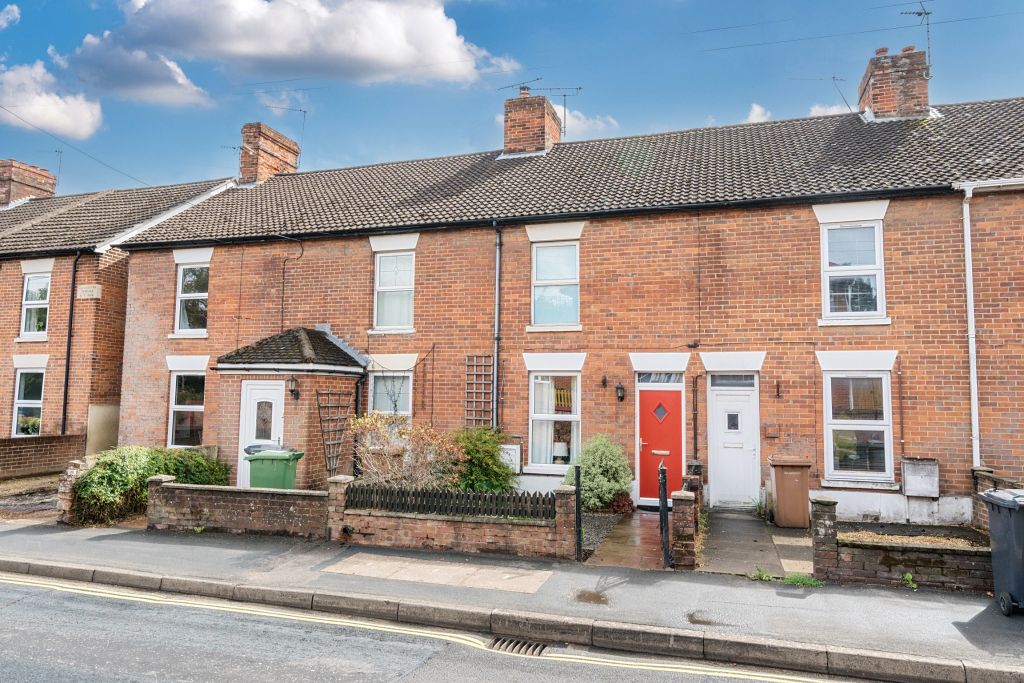 Property photo 1 of 17