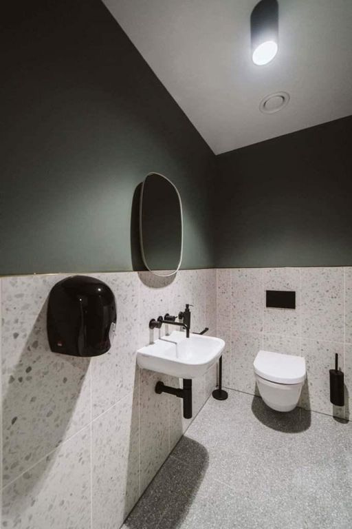 Property photo 3 of 14 Photo 3