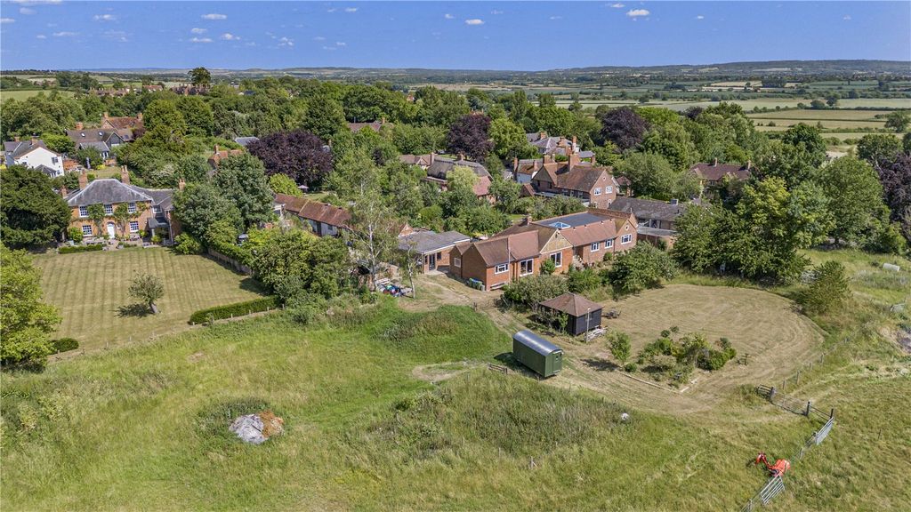 Property photo 1 of 16 Aerial View
