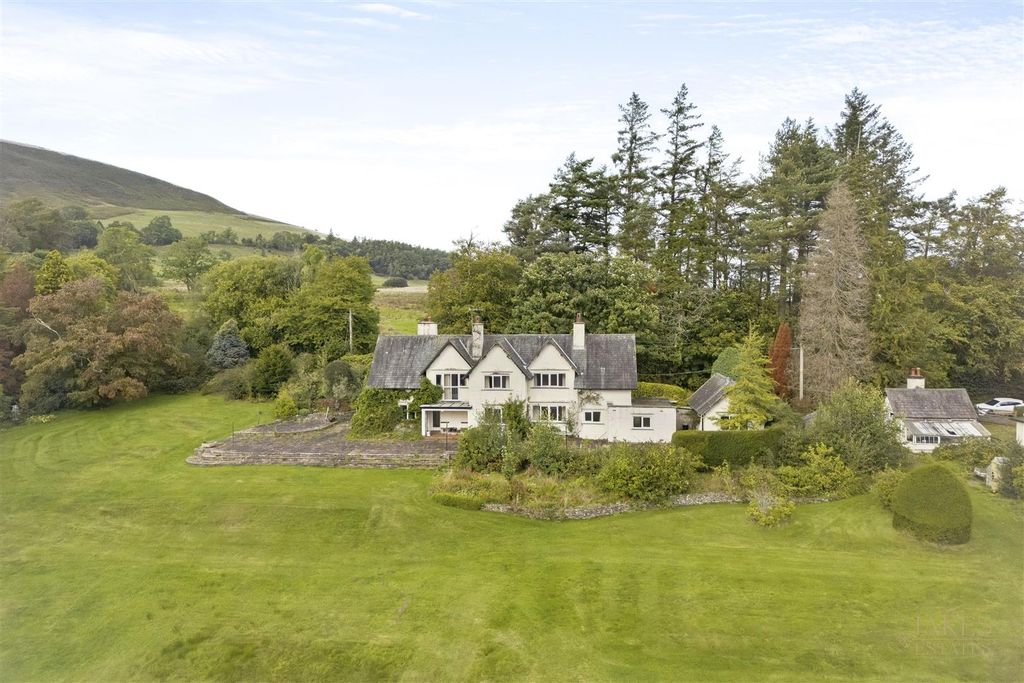 Property photo 1 of 41 Gg Bs _14.Jpg