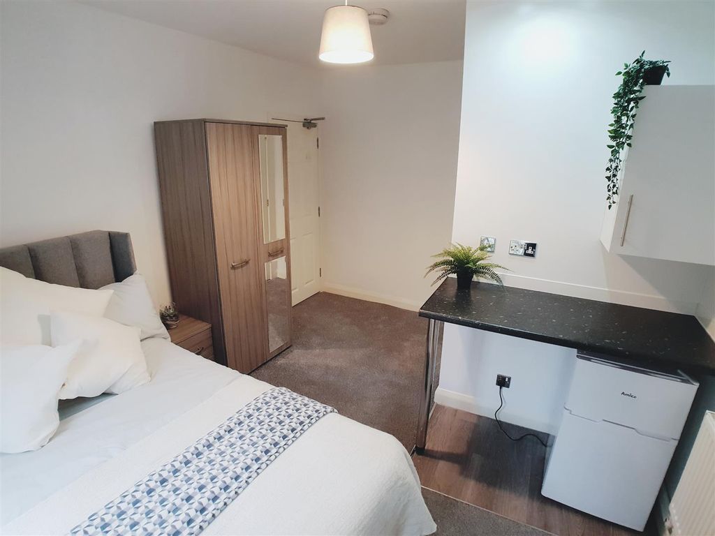 Property photo 2 of 15 Photoeditor_20190214_100832082.Jpg