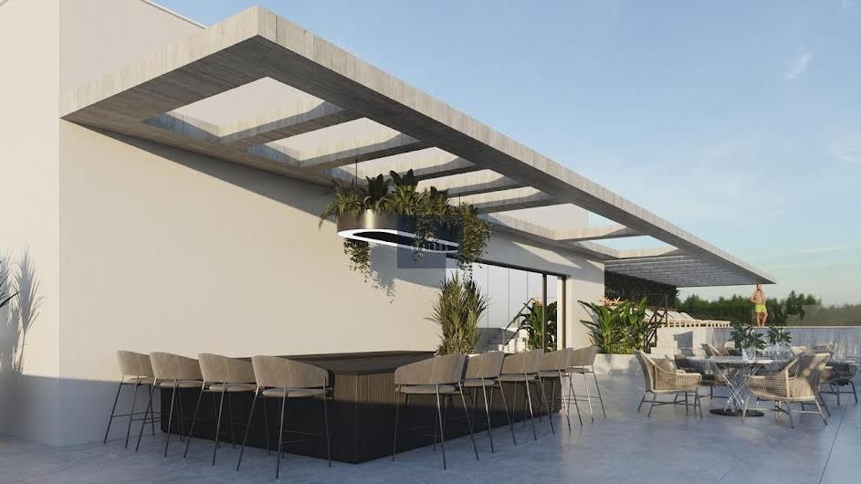 Property photo 3 of 3