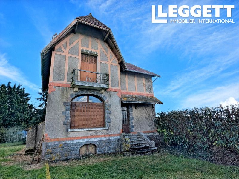 Property photo 2 of 10