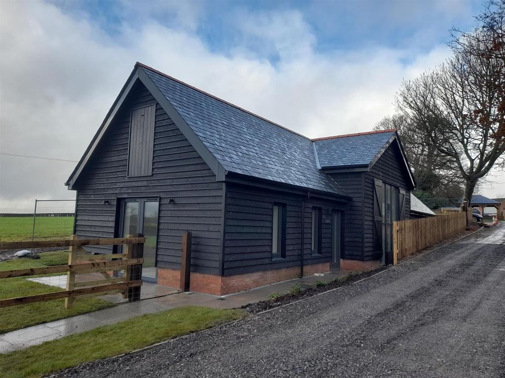 Property photo 1 of 27 20260122_111048.Jpg