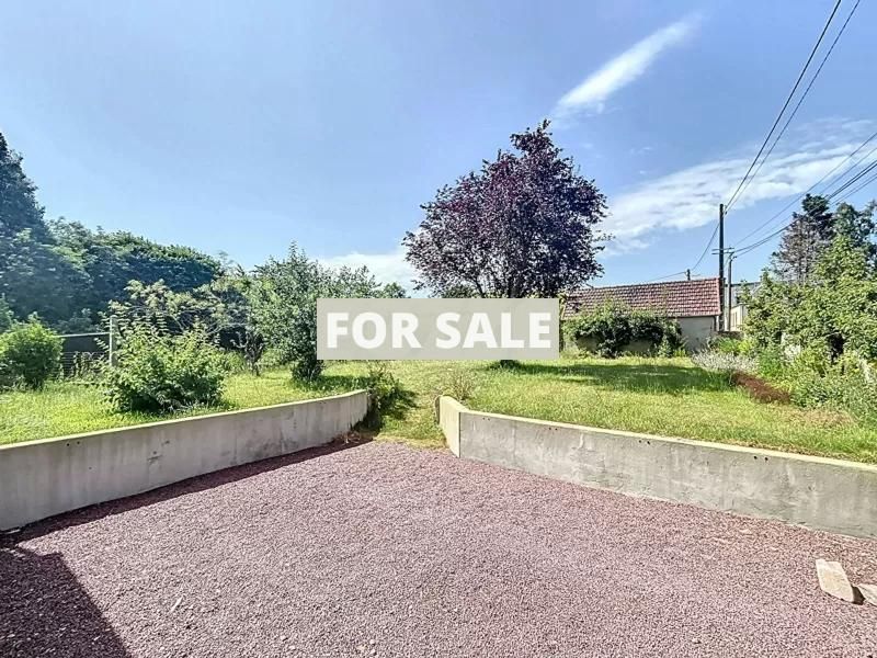 Property photo 2 of 7