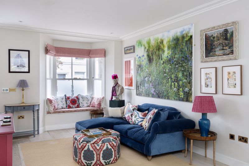 Property photo 2 of 18 Photo 2