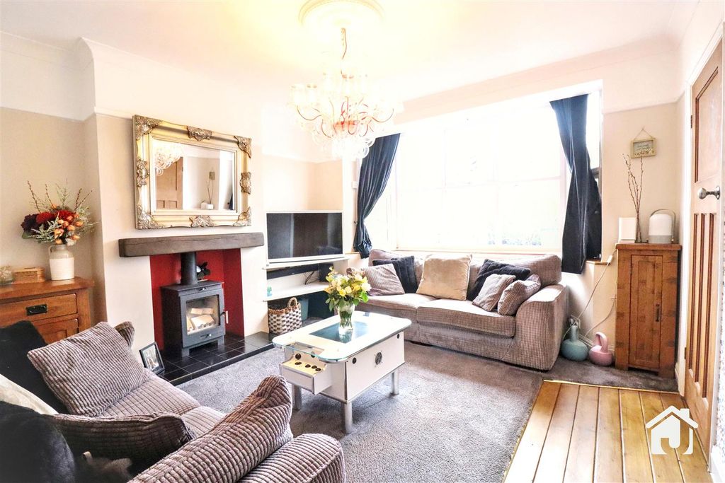 Property photo 3 of 54 Img_0083.Jpg