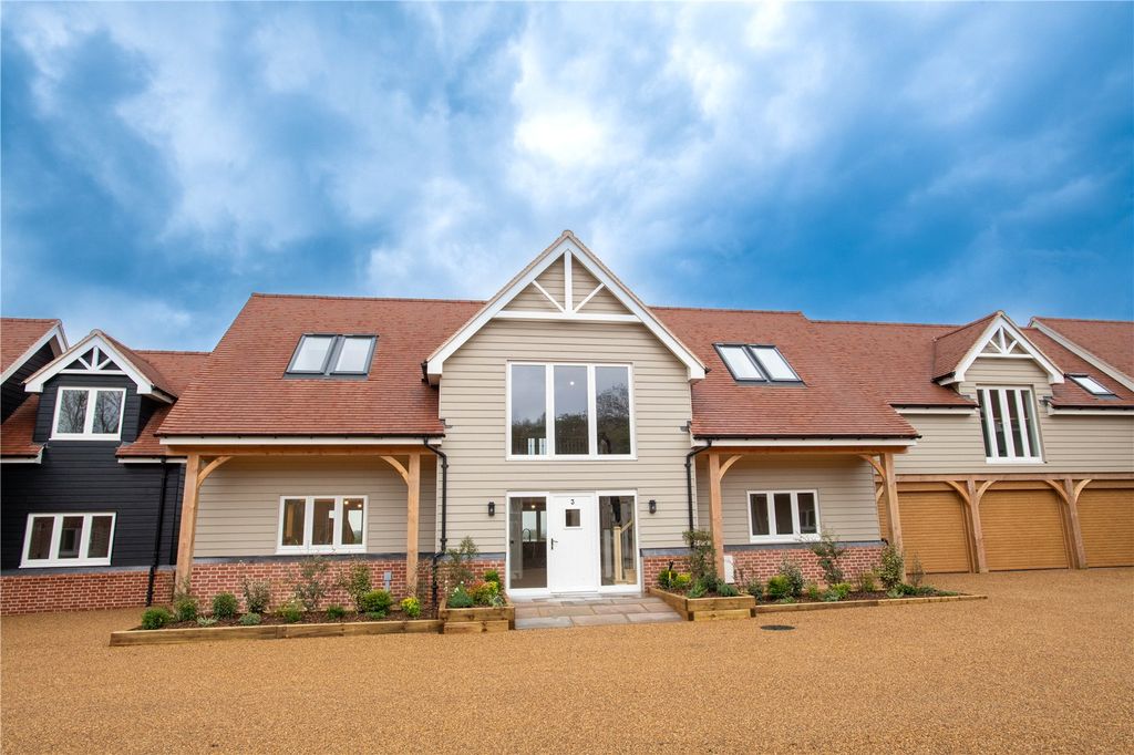 Property photo 1 of 23 Picture No. 12