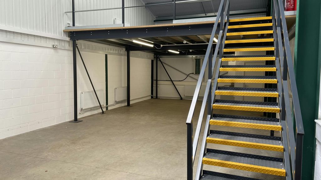 Property photo 3 of 7 Img_E6234.Jpg