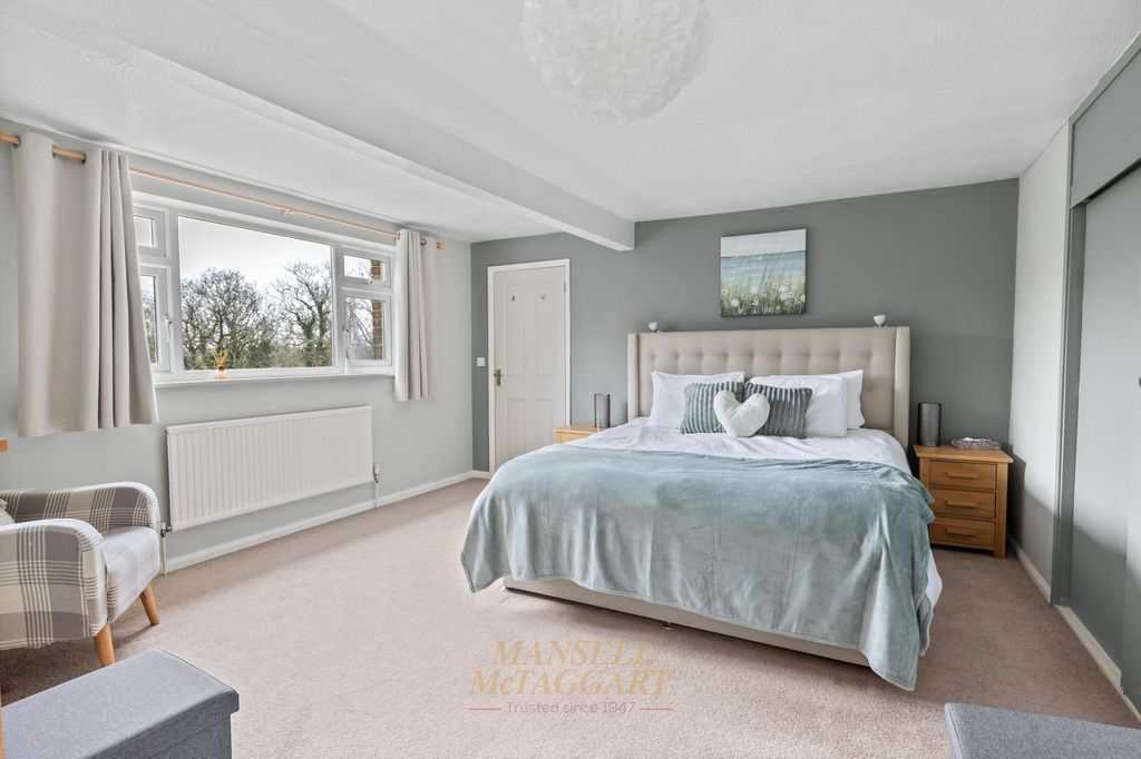 Additional image 24 of 6 bed detached house for saleImberhorne Lane, East Grinstead RH19