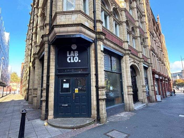 Property photo 1 of 4