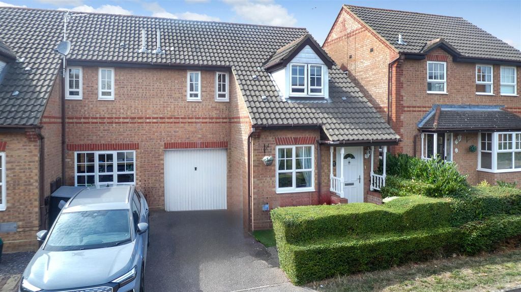Property photo 1 of 16 1090918A.Jpg