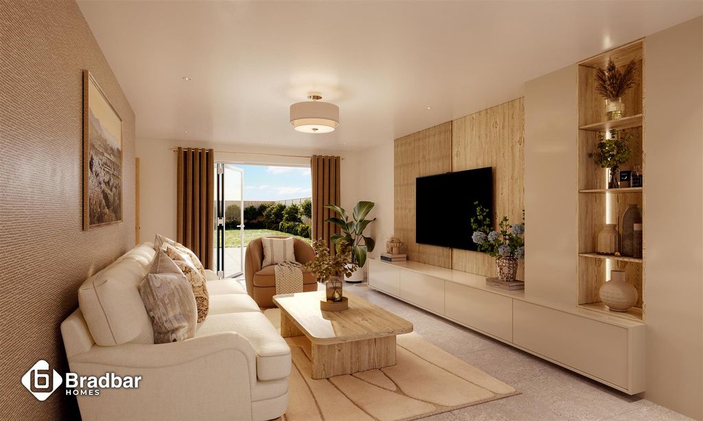 Property photo 3 of 6 Bradbar_Greyhound_Scheme_Living.Jpg