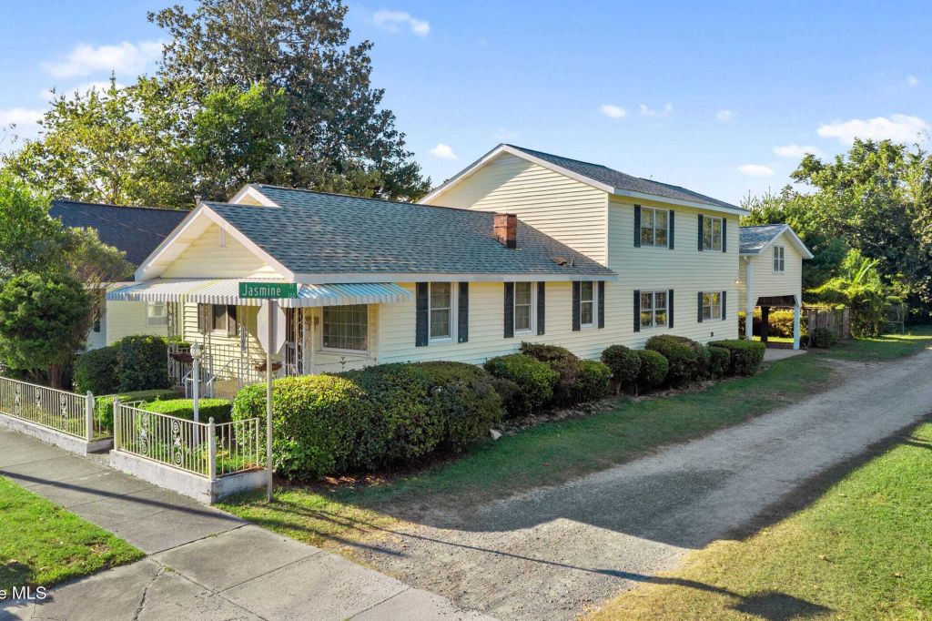 Property photo 2 of 28 <Alttext/>