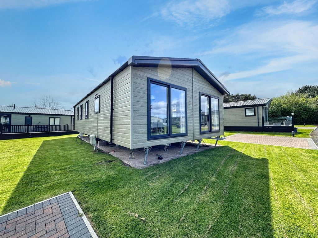 Additional image 20 of 3 bed lodge for saleLowgate, Hexham NE46