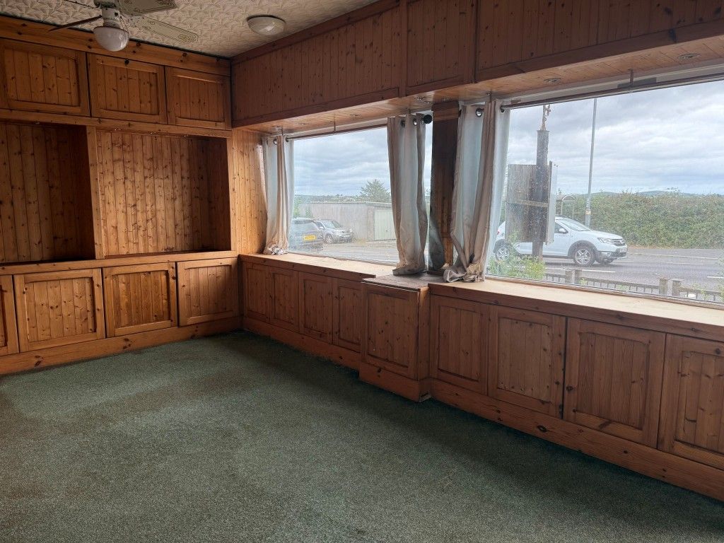 Property photo 3 of 4 Retail Area
